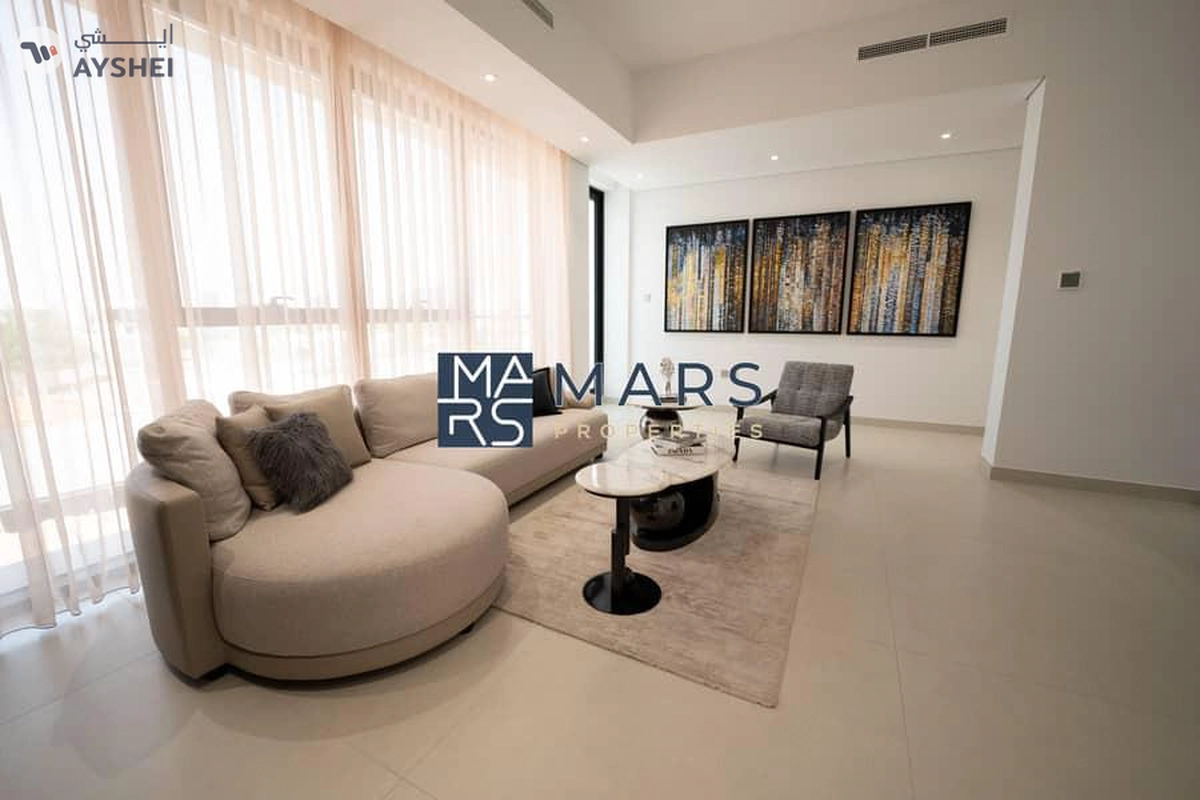 STAND ALONE VILLA 4 BEDROOMS - PAY ONLY 10%DP AND INSTALLMENTS UP to 8 YEARS