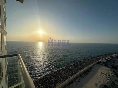 Pacific Samoa, Pacific, Al Marjan Island, Ras Al Khaimah-1