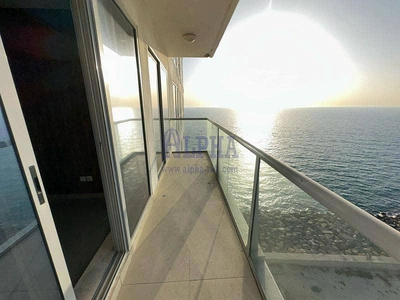 Pacific Samoa, Pacific, Al Marjan Island, Ras Al Khaimah-0