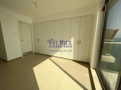 Pacific Samoa, Pacific, Al Marjan Island, Ras Al Khaimah-4