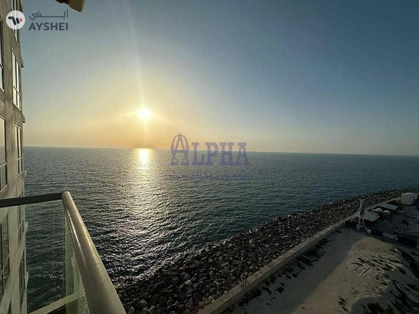 Pacific Samoa, Pacific, Al Marjan Island, Ras Al Khaimah