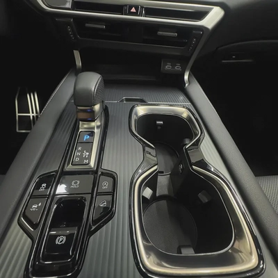 2024 Lexus Rx-350 Fsport-11