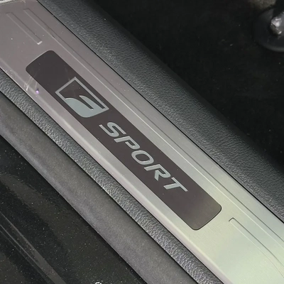 2024 Lexus Rx-350 Fsport-12