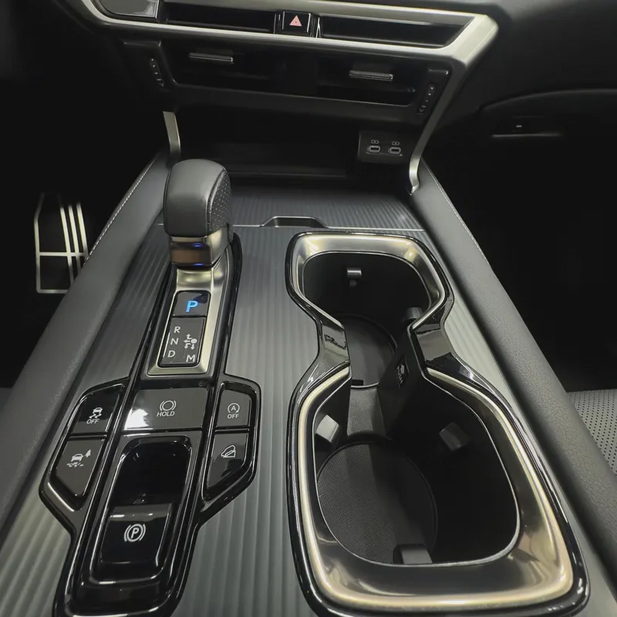 2024 Lexus Rx-350 Fsport-11-11