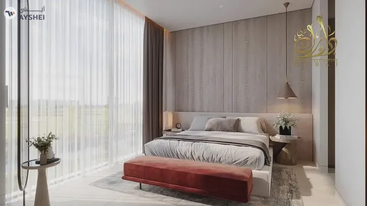 New Launch | Large Layouts | Investor-Friendly | Strong Growth Corridor | DLRC | Calm Interiors | Spacious Layouts | Urban Convenience