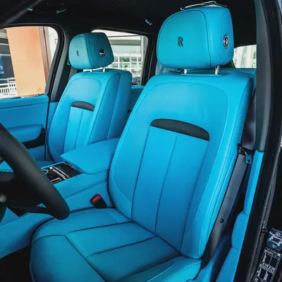 2026  ROLLS ROYCE CULLINAN BLACK BADGE ( BRAND NEW )-7