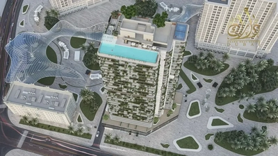 Efficient layouts ideal for long-term leasing-0
