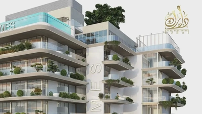 Efficient layouts ideal for long-term leasing-4