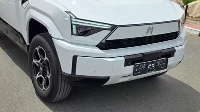 MHERO 2 (White Red)-1