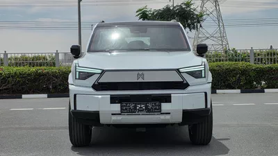 MHERO 2 (White Red)-2