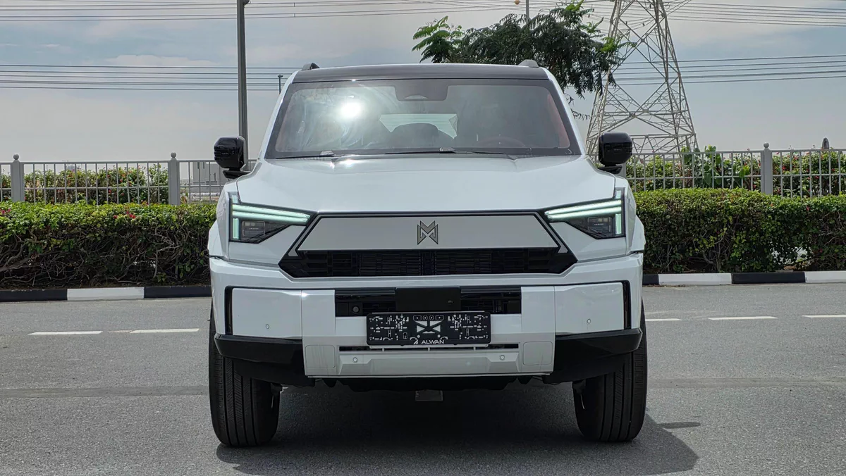 MHERO 2 (White Red)-2-2