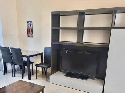 Marina Apartment G, Al Hamra Marina Residences, Al Hamra Village, Ras Al Khaimah-10