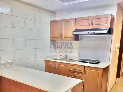 Marina Apartment G, Al Hamra Marina Residences, Al Hamra Village, Ras Al Khaimah-11