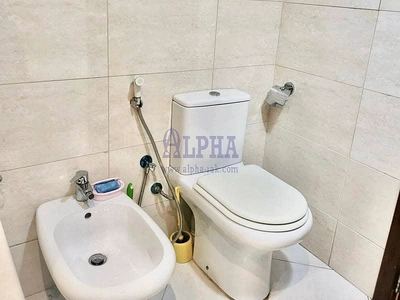 Marina Apartment G, Al Hamra Marina Residences, Al Hamra Village, Ras Al Khaimah-12