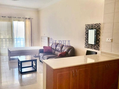 Marina Apartment G, Al Hamra Marina Residences, Al Hamra Village, Ras Al Khaimah-0