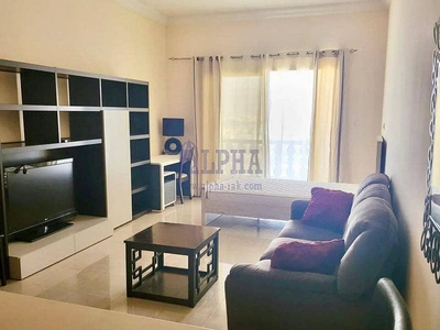 Marina Apartment G, Al Hamra Marina Residences, Al Hamra Village, Ras Al Khaimah-4