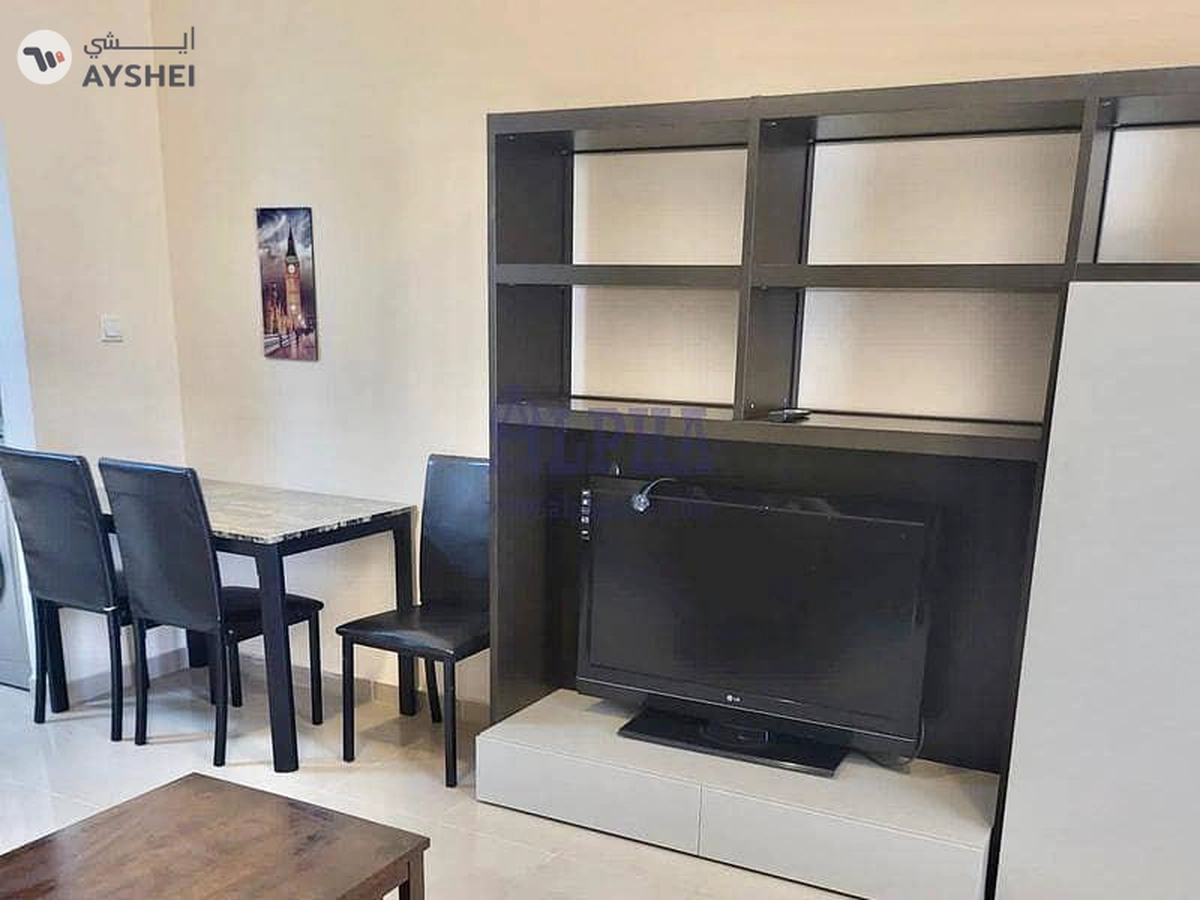 Marina Apartment G, Al Hamra Marina Residences, Al Hamra Village, Ras Al Khaimah-10-10