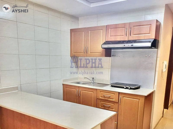 Marina Apartment G, Al Hamra Marina Residences, Al Hamra Village, Ras Al Khaimah
