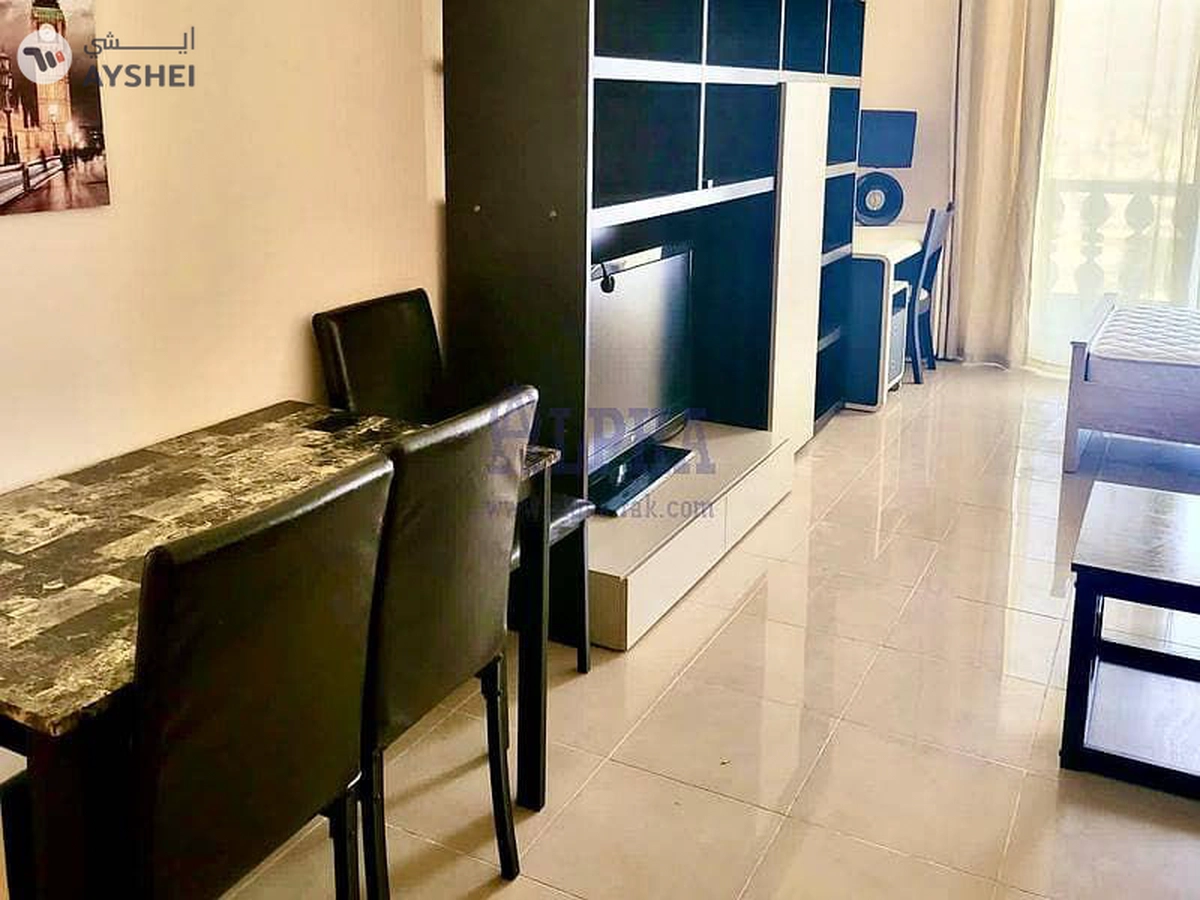 Marina Apartment G, Al Hamra Marina Residences, Al Hamra Village, Ras Al Khaimah-3-3