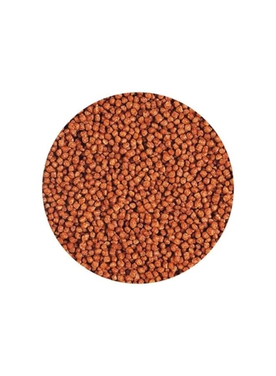 Horizon Tropical Fish Food Pellets - 400g-2