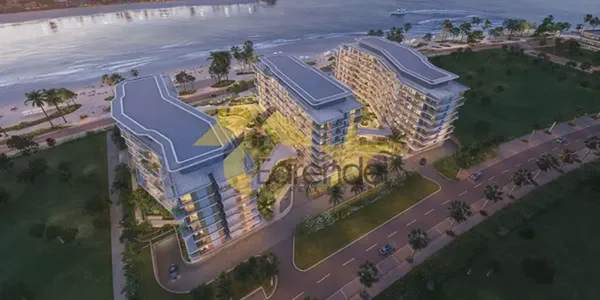 Modern 3BR Apartment | Floarea Breeze | Downtown View | Furnished Interiors
