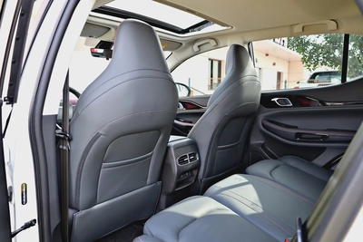 Jetour X50 2026 Under Warranty Gcc Specs Available On 0% Down-Payment or Cash.-8
