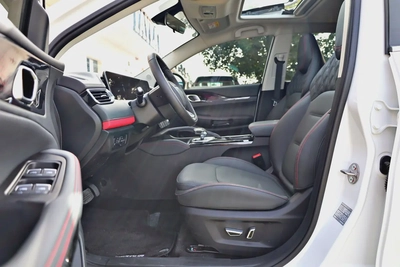 Jetour X50 2026 Under Warranty Gcc Specs Available On 0% Down-Payment or Cash.-11