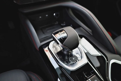 Jetour X50 2026 Under Warranty Gcc Specs Available On 0% Down-Payment or Cash.-12