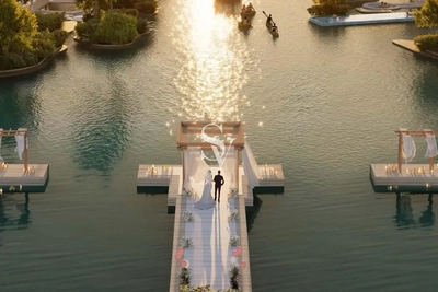 Bali, DAMAC Islands, Dubailand, Dubai-9