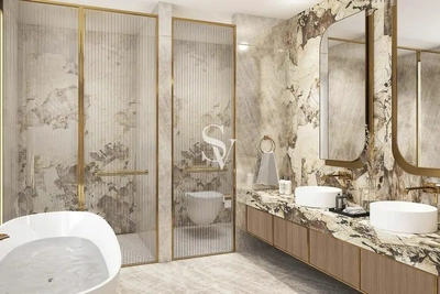 Bali, DAMAC Islands, Dubailand, Dubai-3