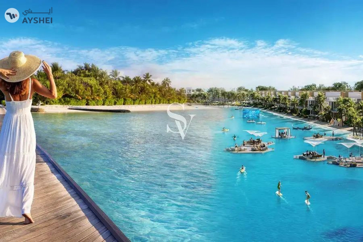 Bali, DAMAC Islands, Dubailand, Dubai-17-17