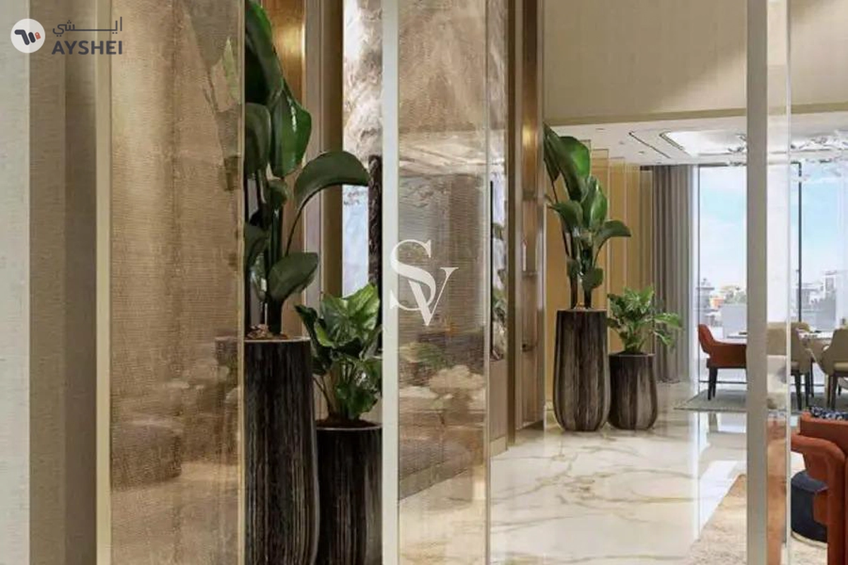 Bali, DAMAC Islands, Dubailand, Dubai-2-2