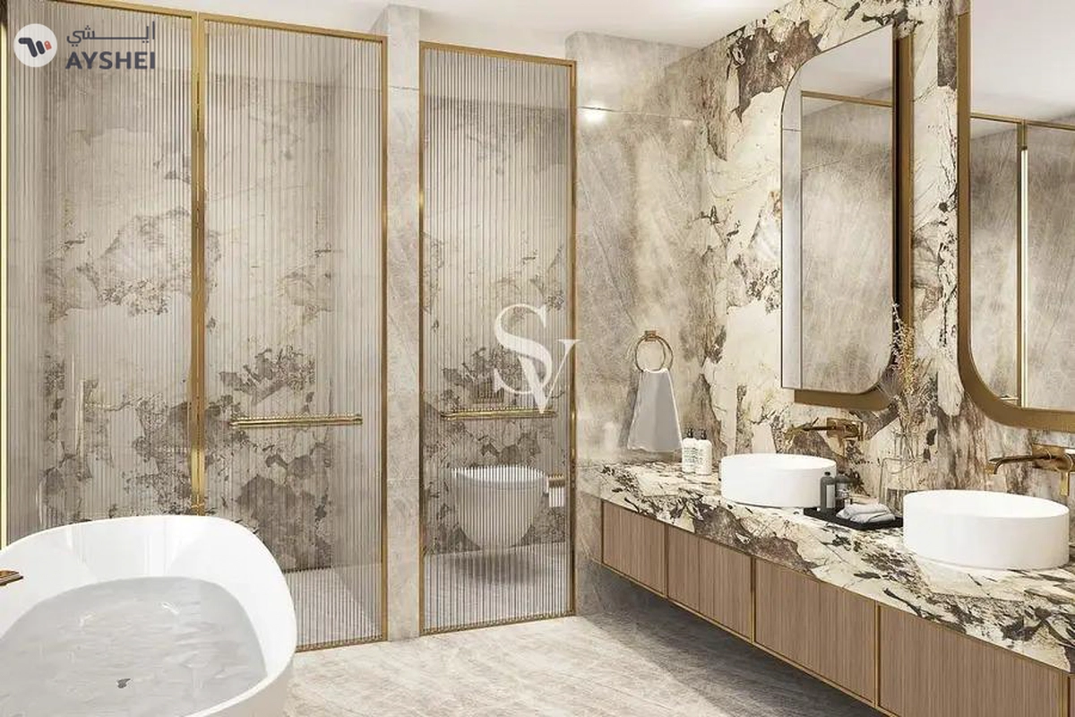 Bali, DAMAC Islands, Dubailand, Dubai-3-3