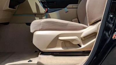 Toyota Land Cruiser GXR2 3.3L-13