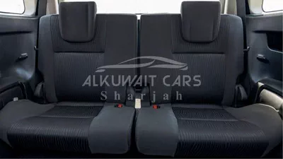 Toyota Fortuner EXR Toyota Fortuner 2.4L Diesel AT 4X4 MY2025-14
