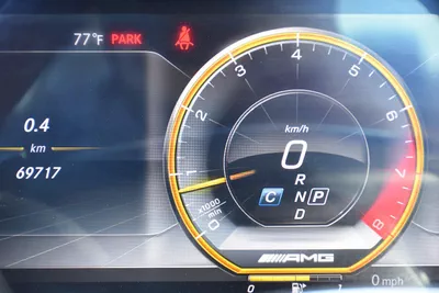 E63S AMG 2018 | BLUE ( REF-ACD)-7