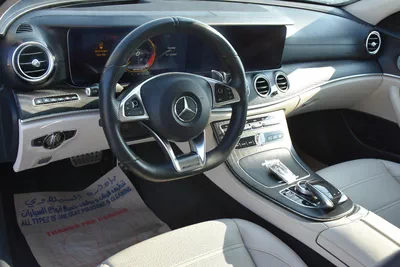 E63S AMG 2018 | BLUE ( REF-ACD)-1
