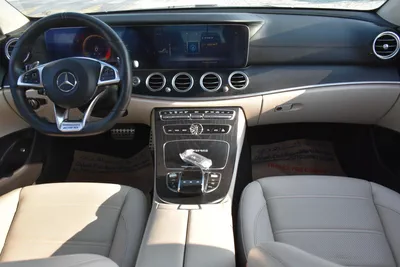 E63S AMG 2018 | BLUE ( REF-ACD)-10