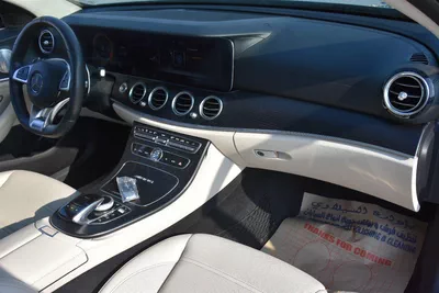 E63S AMG 2018 | BLUE ( REF-ACD)-13