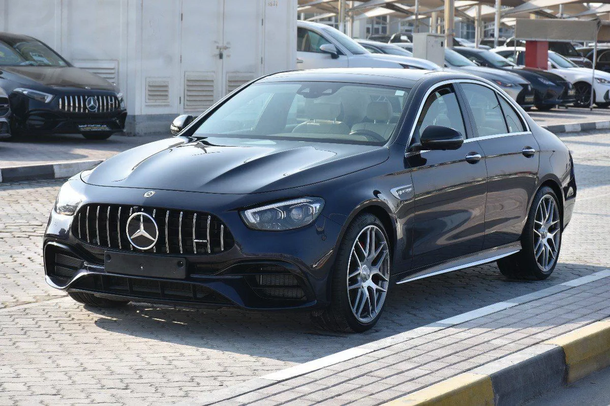 E63S AMG 2018 | BLUE ( REF-ACD)-17-17