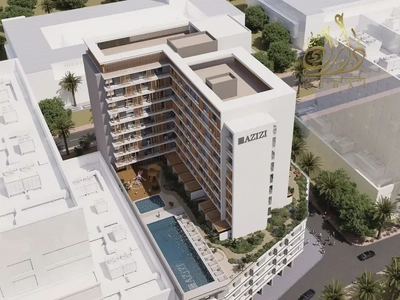 Prime Location | Near To Metro Station | High Rental Demands-2