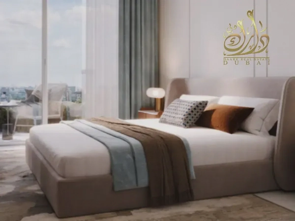 Prime Location | Near To Metro Station | High Rental Demands