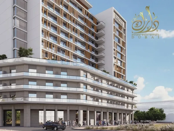 Prime Location | Near To Metro Station | High Rental Demands