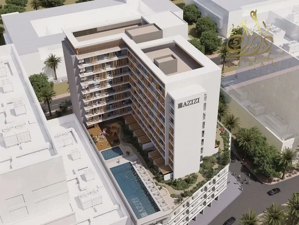Prime Location | Near To Metro Station | High Rental Demands