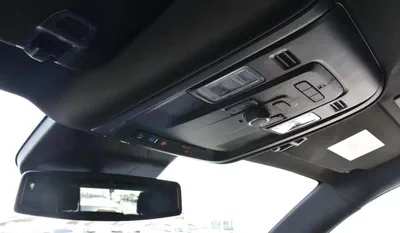 CADILLAC ESCALADE ESV 2021 | RED-4
