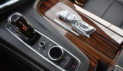 CADILLAC ESCALADE ESV 2021 | RED-3