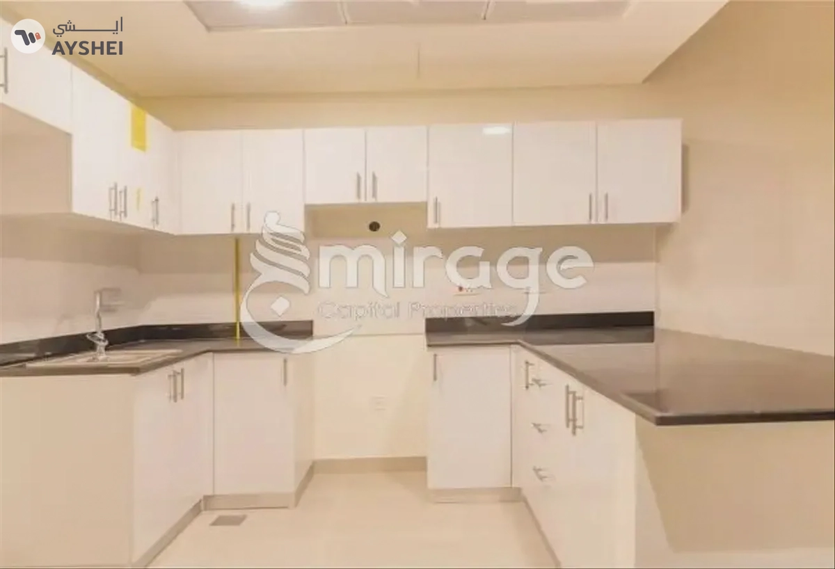 APARTMENT FOR SALE IN PARK VIEW, SAADIYAT ISLAND