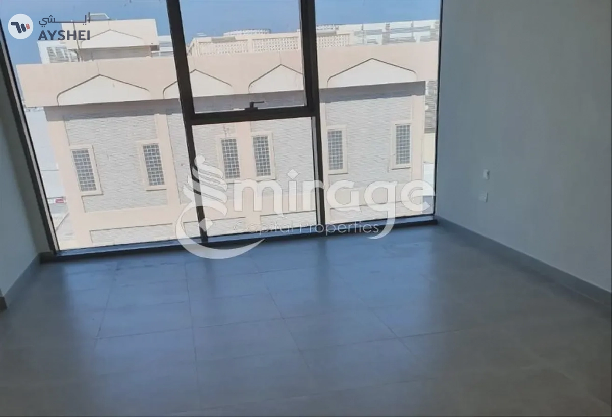 APARTMENT FOR SALE IN PARK VIEW, SAADIYAT ISLAND