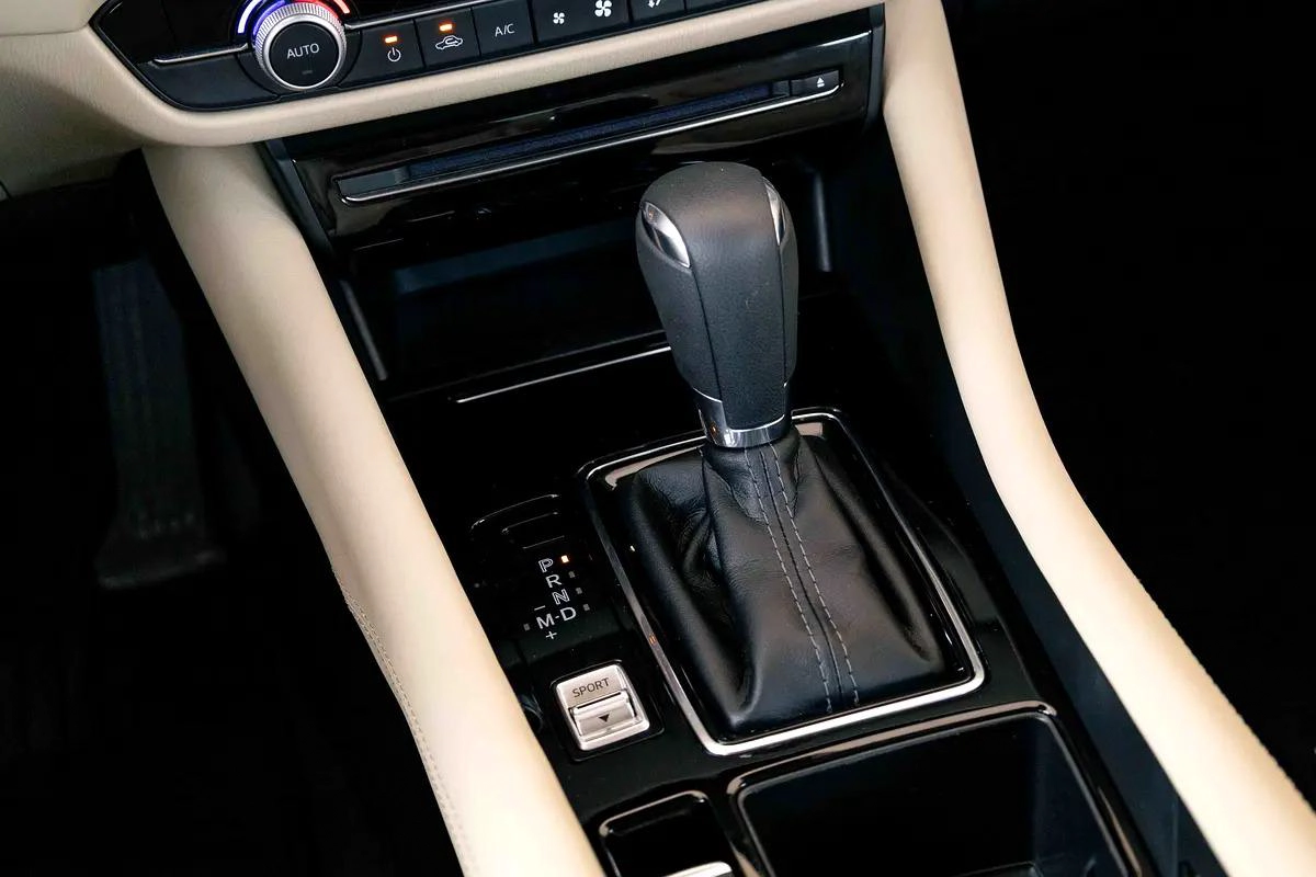 AED 794 Monthly l 2023 Mazda 6 S 2.5L l GCC l Zero Down Payment l 3 Months Unlimited KMs Warranty-1-1