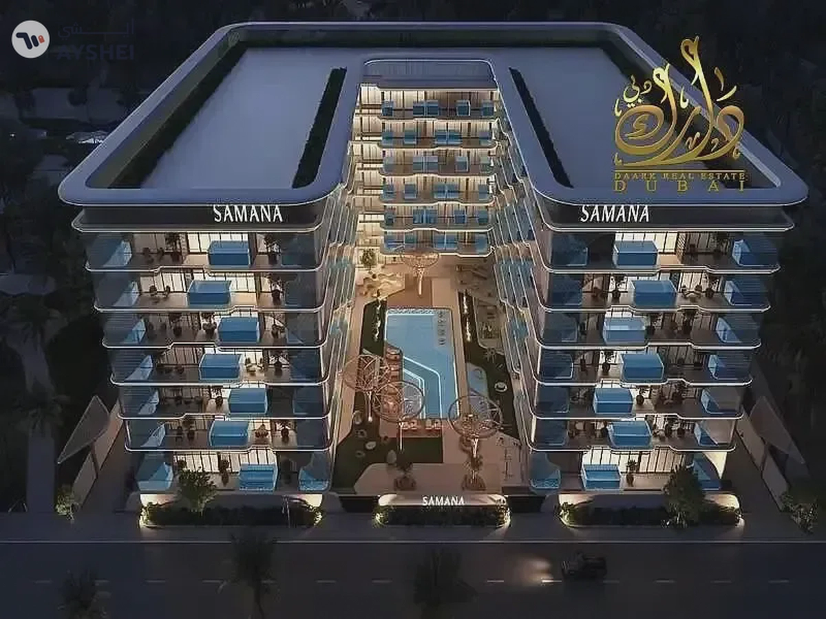 Ramadan offer_30% cash discount || 20% dp=15% discount || private pool || 10% ROI